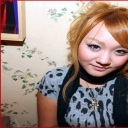 ムッチリお姉さんと長々としたハメ撮り…1