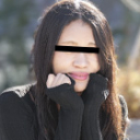 AV面接中にいきなり即ハメされたエキゾチックな素人娘