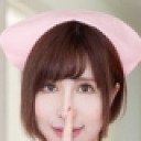 働きウーマン 〜美人看護師はフェラチオの達人〜