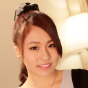 マッサージを呼んだら、昔ボクを横柄にあつかったビッチがやってきた！〜美女コレクションVol.20〜 - いずみ美耶