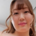 マンコ図鑑 田中綾