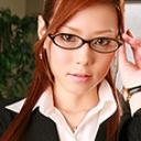 社長秘書のお仕事 Vol.1