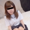 制服時代 〜大興奮！制服を着てエッチ〜