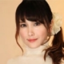 佐々木優奈を手懐ける 〜小顔で気品あふれる美白妻が土下座までして奴隷志願〜