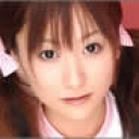 あまえんぼう
