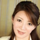 初息子と・・・