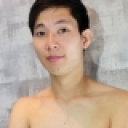 大椛 浩雄