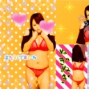プリクラ露出あそび