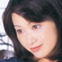叔母さんの童貞狩り