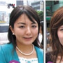 熟女逆ナンパ中出し騎乗位　上野広小路編