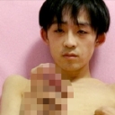 谷縞 由斗