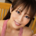 日下部ひながぼくのお嫁さん