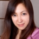 突撃！隣のマンご飯！ パート15