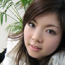 19歳のBEPPINに中出し〜未来