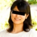 Sな淫乱痴熟女とねっとりエッチ