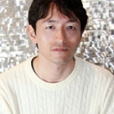 林口 拓矢
