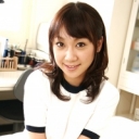 保健室にて。。。　赤西涼