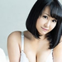 牧瀬みさがぼくのお嫁さん