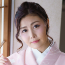 美人女将の精魂込めたエッチなおもてなし