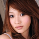 執事愛撫喫茶 第2章 PART 2