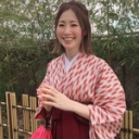 【無×卒業袴】袴姿でデート＆セックス…いったい何を卒業するのだろう…!?（NO.007わんぱくちゃん/前半戦）「個人撮影/ハメ撮り」