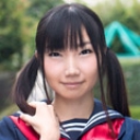 制服美女〜今村加奈子が潮吹きイキまくり！〜