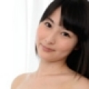 スペンス乳腺初体験 〜第2のＧスポットを開発せよ〜