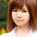 洗練された大人のいやし亭 〜柔らかおっぱい召し上がれ〜