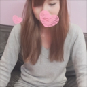 【３P】ツンツン美女ゆうこちゃん♥興奮するオフパコ参加者にダブルフェラチオでご奉仕乱交♥