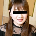 エッチが大好きな豊満Gカップむすめを紹介してもらいました