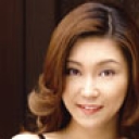 初撮り人妻中出しドキュメント