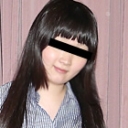 元ソープ嬢の超絶ソープテクをご覧あれ〜