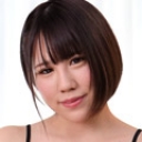 未公開動画〜顔面騎乗ごっくんフェラ〜