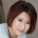 朝ゴミ出しする近所の遊び好きノーブラ奥さん 成宮はるあ