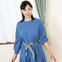 大好きな挿入とおしゃぶりを繰り返す欲しがり女子