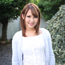 ときめき 〜チンポを欲しがる俺の彼女〜