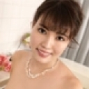 極上泡姫物語 Vol.83