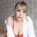 お前のかあちゃんは俺のペットなんだよ