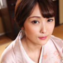羞恥に昂るドM着物美女！今日も調教お願いします！