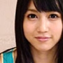 近所で評判のヤリマン潮吹き若妻_One