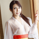洗練された大人のいやし亭 〜あの手この手で癒して差し上げます〜