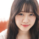 Debut Vol.100 ~無限の可能性を秘めた原石~