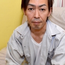 小野原 忠