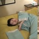 趣味の個人撮影２　○学生