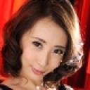 Red Hot Fetish Collection 110 パート1