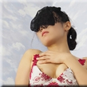突然突かれるオンナ
