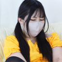 まんぐりズコズコするオンナ