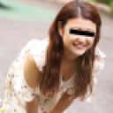 水着モデルと称してナンパしてきた娘とマイクロビキニで中出しセックス！