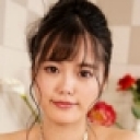 高級ソープへようこそ 藤咲ゆい