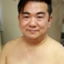 佐武 義之